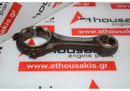 Μπιέλα 494 3977, 4943978, 4943979 για CUMMINS, DODGE ISBe, QSBe