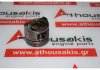 Kolben 3TNV70, 119515-22080 zum YANMAR 3TNV70