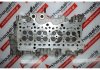 Cylinder Head S5, S550-10-100F, S550-10-100J for MAZDA
