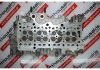 Culata S5, S550-10-100F, S550-10-100J para MAZDA S5