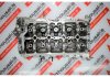 Culata S5, S550-10-100F, S550-10-100J para MAZDA S5