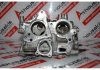 Culata S5, S550-10-100F, S550-10-100J para MAZDA S5