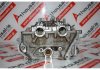Culata S5, S550-10-100F, S550-10-100J para MAZDA S5