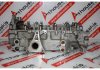 Cylinder Head S5, S550-10-100F, S550-10-100J for MAZDA