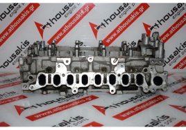 Zylinderkopf S5, S550-10-100F, S550-10-100J zum MAZDA S5