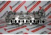 Culata S5, S550-10-100F, S550-10-100J para MAZDA S5