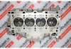 Cylinder Head 04893574AE, 73503892, 73504045, Κ05048506ΑΒ for JEEP, ALFA ROMEO 55273835