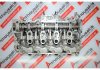 Cylinder Head 04893574AE, 73503892, 73504045, Κ05048506ΑΒ for JEEP, ALFA ROMEO 55273835