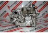 Cylinder Head 04893574AE, 73503892, 73504045, Κ05048506ΑΒ for JEEP, ALFA ROMEO 55273835