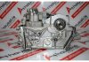 Cylinder Head 04893574AE, 73503892, 73504045, Κ05048506ΑΒ for JEEP, ALFA ROMEO 55273835