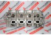 Cylinder Head 04893574AE, 73503892, 73504045, Κ05048506ΑΒ for JEEP, ALFA ROMEO 55273835