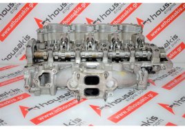 Головка блока 04893574AE, 73503892, 73504045, Κ05048506ΑΒ для JEEP, ALFA ROMEO 55273835