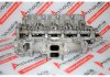 Cylinder Head 04893574AE, 73503892, 73504045, Κ05048506ΑΒ for JEEP, ALFA ROMEO 55273835