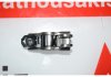 Bilanciere 7700107556, 8200115605 per RENAULT 