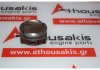 Kolben 0751RD, 1627402780 zum PEUGEOT, CITROEN HNY, HNZ, HN01