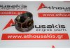 Kolben 0751RD, 1627402780 zum PEUGEOT, CITROEN HNY, HNZ, HN01