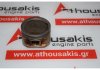 Piston 1007.1.3, F4R765 pour RENAULT F4R765