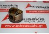 Piston 1007.1.3, F4R765 for RENAULT