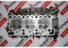Cylinder Head 4R8Q6C064AH, 276DT, UHZ for LAND ROVER, JAGUAR, PEUGEOT 276DT, UHZ