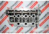 Cylinder Head 4R8Q6C064AH, 276DT, UHZ for LAND ROVER, JAGUAR, PEUGEOT 276DT, UHZ