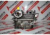Cylinder Head 4R8Q6C064AH, 276DT, UHZ for LAND ROVER, JAGUAR, PEUGEOT 276DT, UHZ