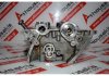 Cylinder Head 4R8Q6C064AH, 276DT, UHZ for LAND ROVER, JAGUAR, PEUGEOT 276DT, UHZ