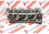 Cylinder Head 4R8Q6C064AH, 276DT, UHZ for LAND ROVER, JAGUAR, PEUGEOT 276DT, UHZ