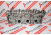 Cylinder Head 4R8Q6C064AH, 276DT, UHZ for LAND ROVER, JAGUAR, PEUGEOT 276DT, UHZ