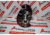 Crankshaft R079M, 079105101CN, 079105101CQ, 079105101DC for AUDI CRDB, CTFA, CWUC