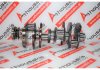 Crankshaft R079M, 079105101CN, 079105101CQ, 079105101DC for AUDI CRDB, CTFA, CWUC