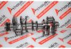 Crankshaft R079M, 079105101CN, 079105101CQ, 079105101DC for AUDI CRDB, CTFA, CWUC