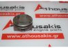 Piston 13101-24050, M15A for TOYOTA