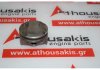 Pistone N483A, 13101-F2040, M15A per TOYOTA M15A