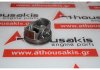 Pistone N483A, 13101-F2040, M15A per TOYOTA M15A