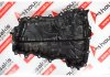 Κάρτερ 9801258280 για PEUGEOT, CITROEN, FORD 