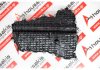 Κάρτερ 9801258280 για PEUGEOT, CITROEN, FORD 