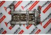 Pompa olio 2710340703, 2710300771, 2710300671 per MERCEDES 