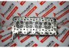 Culata N22A1, N22A2, 12100-RMA-E01, 12100-RMA-E00 para HONDA N22A1, N22A2