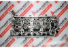 Culata N22A1, N22A2, 12100-RMA-E01, 12100-RMA-E00 para HONDA N22A1, N22A2