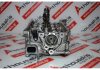 Culata N22A1, N22A2, 12100-RMA-E01, 12100-RMA-E00 para HONDA N22A1, N22A2