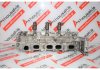 Culata N22A1, N22A2, 12100-RMA-E01, 12100-RMA-E00 para HONDA N22A1, N22A2