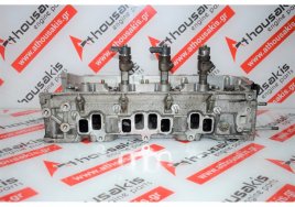 Cylinder Head N22A1, N22A2, 12100-RMA-E01, 12100-RMA-E00 for HONDA N22A1, N22A2