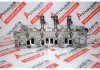 Culata N22A1, N22A2, 12100-RMA-E01, 12100-RMA-E00 para HONDA N22A1, N22A2