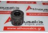 Piston 81L118 for VOLVO 