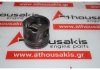 Piston 81L118 for VOLVO 