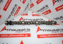 Camshaft 6116547, 83TM6250AA for FORD