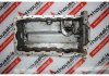 Coppa dell'olio 06A103603AJ per VW, AUDI, SKODA, SEAT 