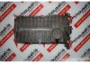 Coppa dell'olio 06A103603AJ per VW, AUDI, SKODA, SEAT 