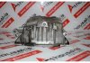 Coppa dell'olio 06A103603AJ per VW, AUDI, SKODA, SEAT 