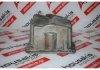 Coppa dell'olio 06A103603AJ per VW, AUDI, SKODA, SEAT 